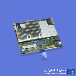 کارت رید کنترلر HPE SR416i-a Gen10 Plus