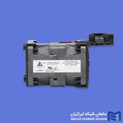 فن سرور HPE ProLiant DL360 G11