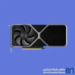 کارت گرافیک NVIDIA GeForce RTX 4070