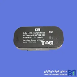 باتری سرور HP G5