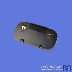 باتری سرور HP G5