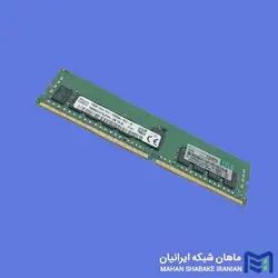 رم سرور اچ پی HPE 16GB DDR4-2933