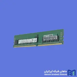 رم سرور HP 16GB PC4-3200