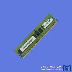 رم سرور اچ پی HP 8GB DDR4-2400