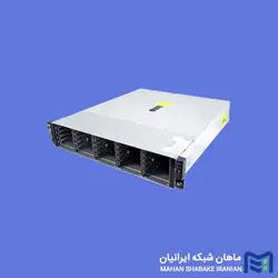 استوریج اچ پی HP D2600 Disk Enclosure