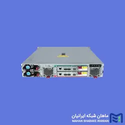 استوریج اچ پی HP D2600 Disk Enclosure