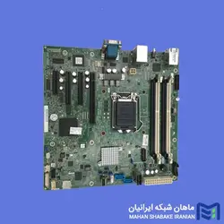 مادربرد سرور HP ProLiant ML310e G8