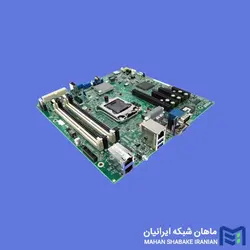 مادربرد سرور HP ProLiant ML310e G8