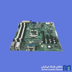 مادربرد سرور HP ProLiant ML310e G8