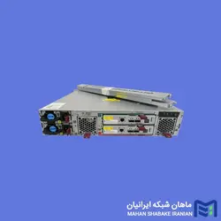 استوریج اچ پی HP D2700 Disk Enclosure