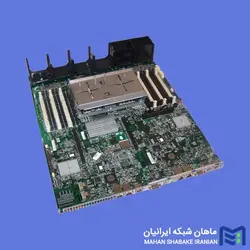 مادربرد سرور HPE ProLiant DL380 G6