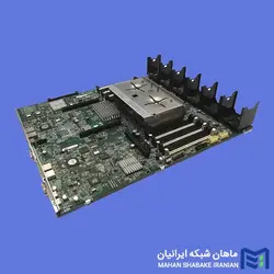 مادربرد سرور HPE ProLiant DL380 G6