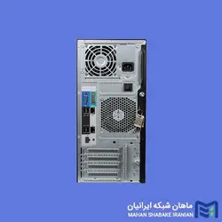سرور اچ پی HP ProLiant ML30 G10