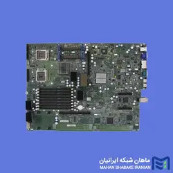 مادربرد سرور HP ProLiant DL380 G5