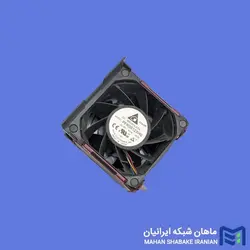 فن سرور اچ پی HP ProLiant ML350p G8