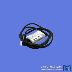 باتری سرور HP FBWC DL580 Gen8