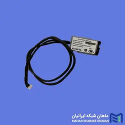 باتری سرور HP FBWC DL580 Gen8