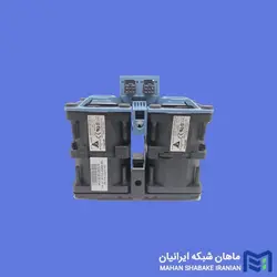 فن سرور HP ProLiant DL360 G6 G7