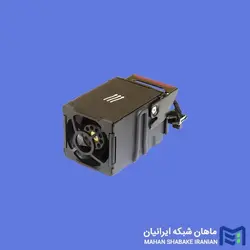 فن سرور اچ پی HP ProLiant DL360p G8