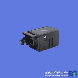 فن سرور اچ پی HP ProLiant DL360p G8