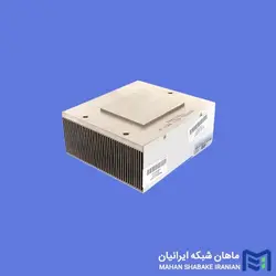 هیت سینک سرور HP ProLiant DL380 G6 G7