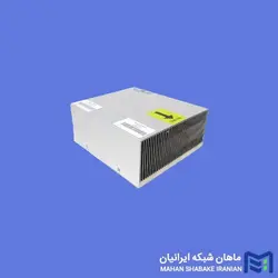 هیت سینک سرور HP ProLiant DL380 G6 G7