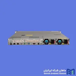 سرور HP ProLiant DL360 G6