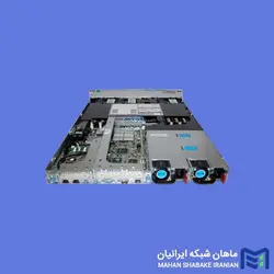 سرور HP ProLiant DL360 G6