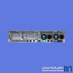 سرور HPE ProLiant DL380 G7