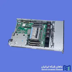 سرور HPE ProLiant DL380 G7