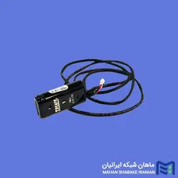 باتری سرور HPE FBWC Battery G8