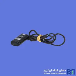 باتری سرور HPE FBWC Battery G8