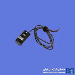 باتری سرور HPE FBWC Battery G8