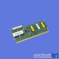 حافظه کش ریدکنترلر سرور اچ پی HP 512MB BBWC