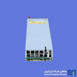 پاور سرور اچ پی HP ProLiant DL360 G5