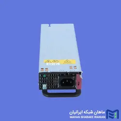 پاور سرور اچ پی HP ProLiant DL360 G5