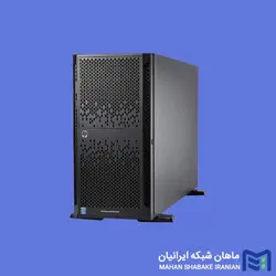 سرور HPE ProLiant ML350 Gen9