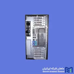 سرور HPE ProLiant ML350 Gen9