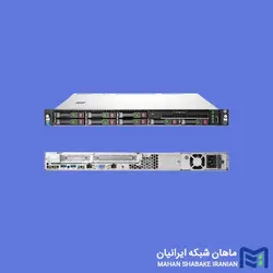 سرور اچ پی HPE ProLiant DL120 Gen9