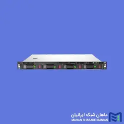 سرور اچ پی HPE ProLiant DL120 Gen9