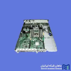 سرور اچ پی HPE ProLiant DL120 Gen9