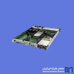 سرور اچ پی HPE ProLiant DL120 Gen9