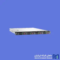 سرور اچ پی HPE ProLiant DL120 Gen9