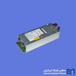 پاور سرور HPE 1000W Flex Slot Hot Plug Power Supply