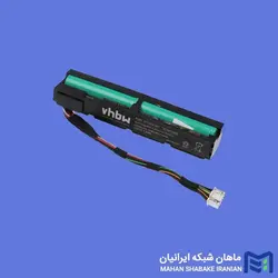 باتری سرور G9