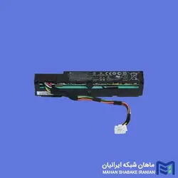 باتری سرور G9