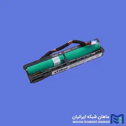 باتری سرور G9