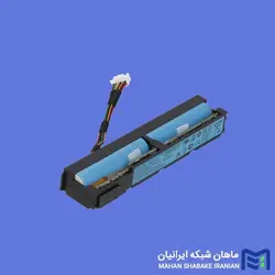 باتری سرور HPE 96W Smart Storage Lithium-ion Battery G10