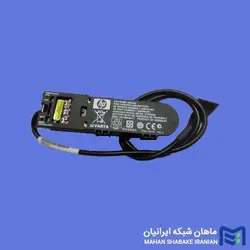 باتری رید کنترلر سرور HP G7