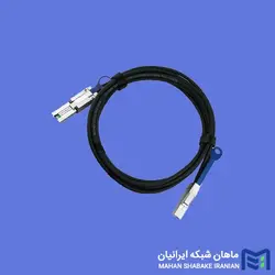 کابل HP 1M EXT HD Mini SAS cable